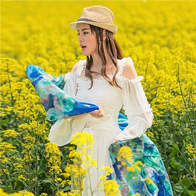 2023管家婆资料正版大全澳门手机app下载