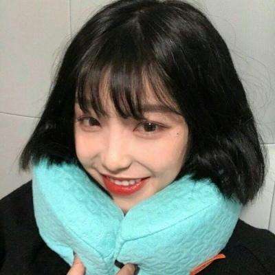 BET365正版唯一官网绿色