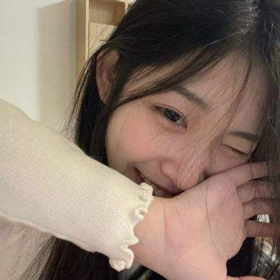 im电竞手机app下载截图