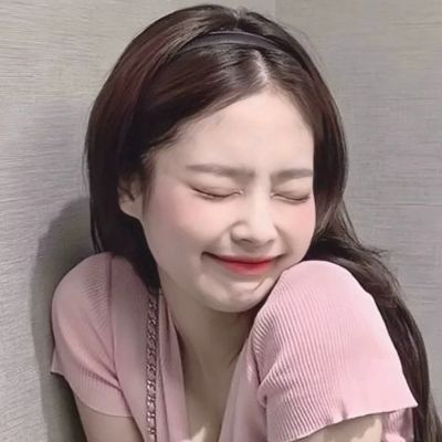 江南体育·(JN)官方网站